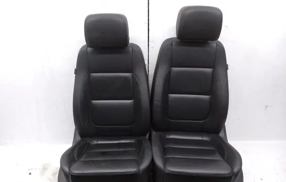 Seat Alhambra (Mk2) Interior set 