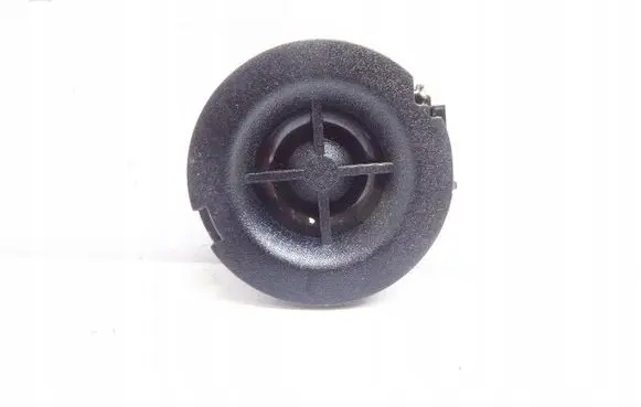 Alfa Romeo 159 Front door speaker 46841953