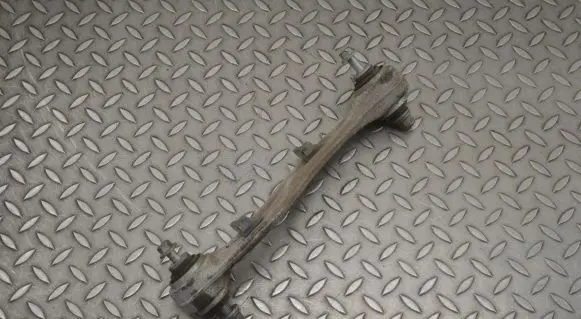 Jaguar I-Pace Rear upper control arm/wishbone J9D35500AB