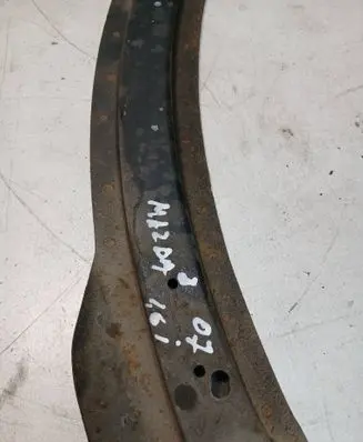 Mazda 3 I Front subframe BAR7-56-E10B