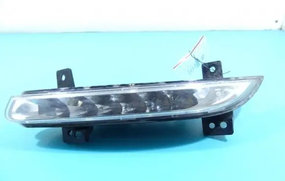 Renault Fluence LED Daytime headlight 266005976R IMPRK1353690