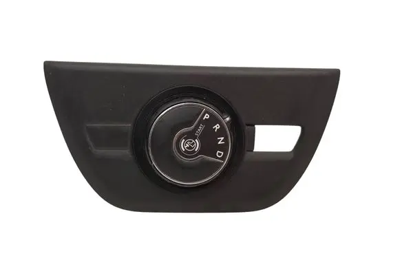 Citroen Jumpy Gear selector 98093147ZD 61739G09
