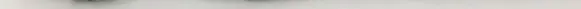 Volvo S70 V70 V70 XC Front driveshaft