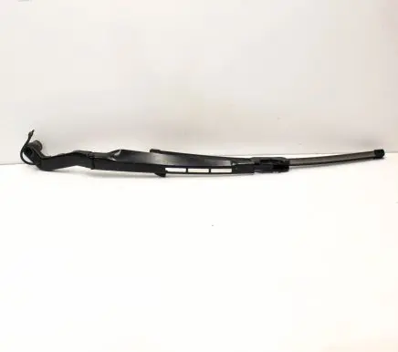 Jaguar XK - XKR Windshield/front glass wiper blade 6W8317B589AD