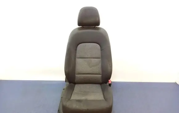 Audi Q5 SQ5 Front driver seat 