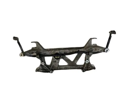 Audi A3 S3 8V Front subframe 5Q0199369G