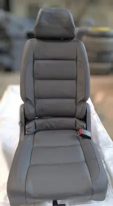 Volkswagen Touran I Rear seat 1T0883065F 824243705