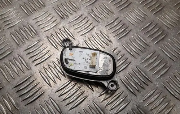 BMW 2 F44 Light module LCM 90153167