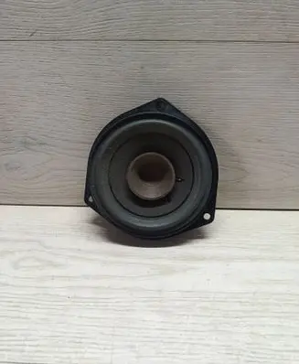 Opel Corsa E Rear door speaker 90379280 000451 K11385