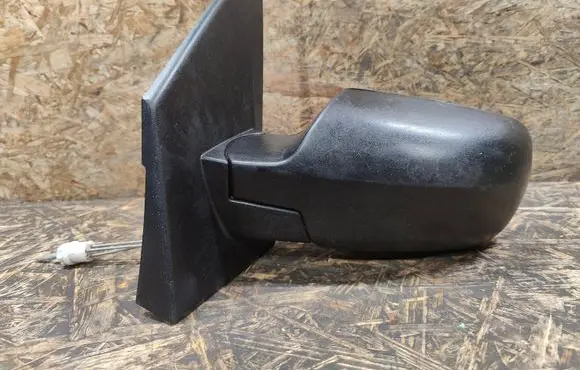 Ford Fiesta Manual wing mirror 3004703AY9SA