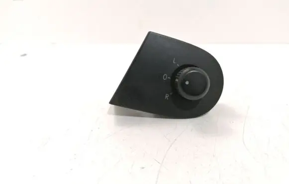 Volkswagen Sharan Wing mirror switch 4N3959565A