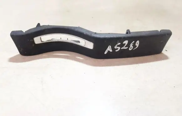 Renault Laguna II Other interior part 8200025996 a1069205