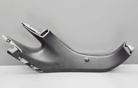 Honda Civic Tailgate/trunk side cover trim 84485SMG 84485SMGE000M1