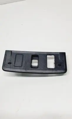 Nissan Qashqai J12 Microphone (bluetooth/phone) 284366UA0A 264976UA1A