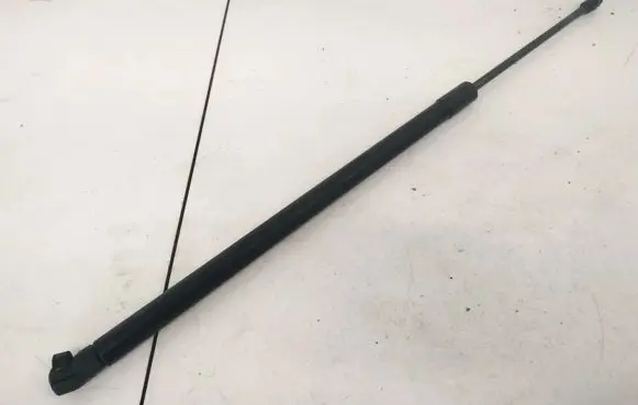 Opel Antara Tailgate/trunk strut/damper 20784692 05532220813