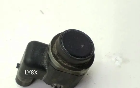 Audi A6 S6 C7 4G Parking PDC sensor 4H0919275A