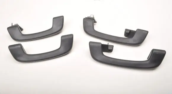 BMW 2 Active Tourer U06 Front interior roof grab handle 