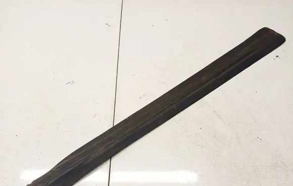 Opel Zafira A Other interior part 009132664