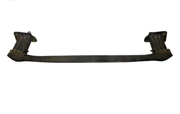 Fiat 500L Front bumper cross member 51906199 814818