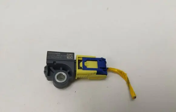 KIA Sportage Airbag deployment crash/impact sensor 95920B4000 11122017 A7162591016