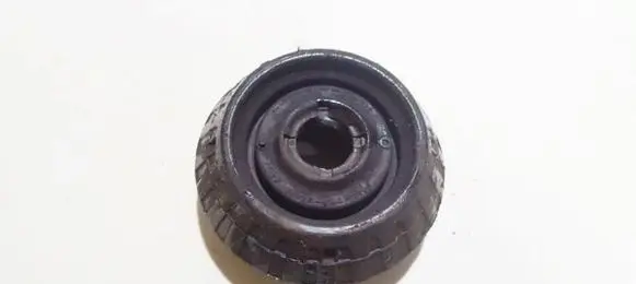 Honda Jazz Coil spring mount 51920saa0150 51920-saa-0150