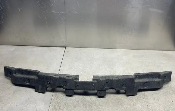 Opel Insignia A Front bumper foam support bar 22787150