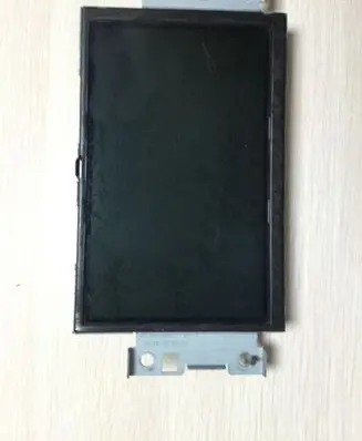 Volvo XC60 Screen/display/small screen 7609502018