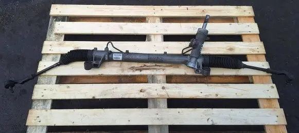 Volvo V50 Steering rack 31202594 P31202594