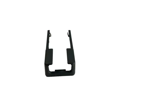Nissan Murano Z52 Other interior part