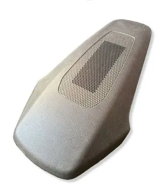 Ford Transit - Tourneo Connect Other interior part DT11V04302B 310110826 DT11V04302D