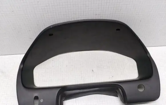 Mitsubishi Galant Dashboard trim MR233893 MR233892 MR233891