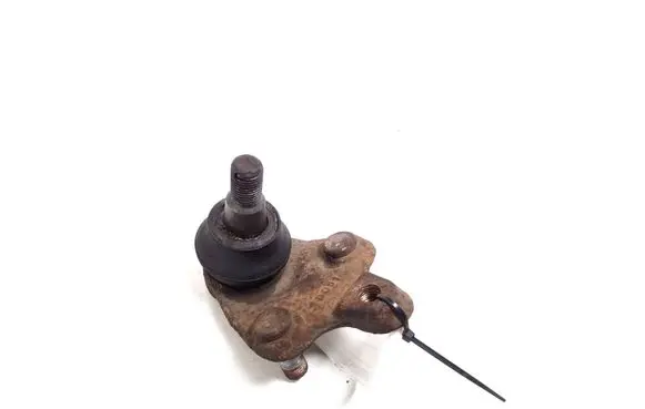 Toyota Corolla Verso AR10 Front ball joint 43330-09360