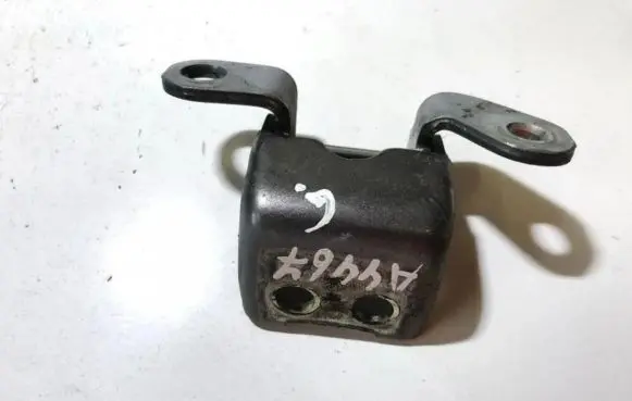 Honda Insight Rear door lower hinge