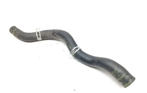 KIA Rio Engine coolant pipe/hose 97311H8450