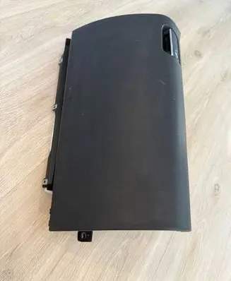 Mercedes-Benz ML W164 Glove box A1646890139 1646890139