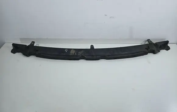 Toyota Corolla E210 E21 Front bumper support beam 5261802180