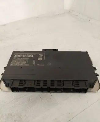 BMW X3 F25 Light module LCM 9345379 001001002