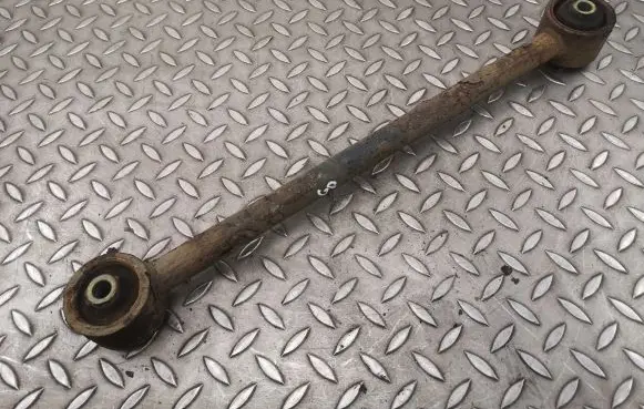 Hyundai H-1, Starex, Satellite Rear upper control arm/wishbone