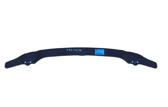 BMW 4 F32 F33 Front bumper cross member 8054575