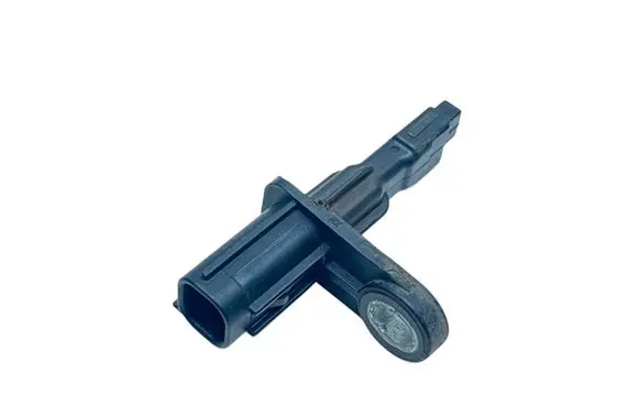 Toyota RAV 4 (XA50) ABS rear brake sensor 895440R020