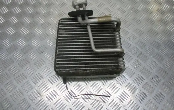 KIA Shuma Air conditioning (A/C) radiator (interior) 
