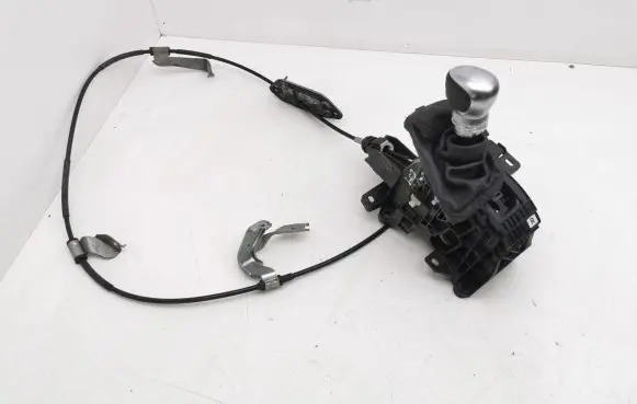 Toyota C-HR I Gear selector 33820F4100