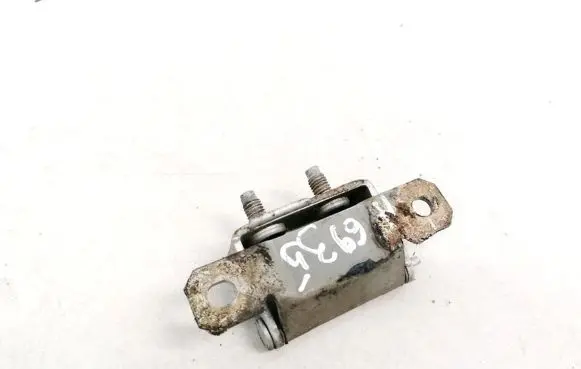Nissan Almera N16 Tailgate/trunk/boot hinge