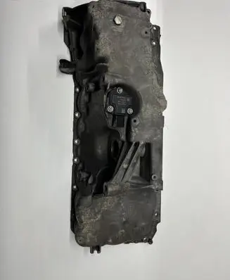 BMW X3 F25 Oil sump 7823203 67698410 AC46000DF