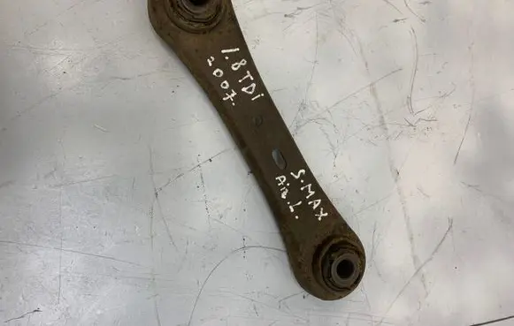 Ford S-MAX Rear upper control arm/wishbone
