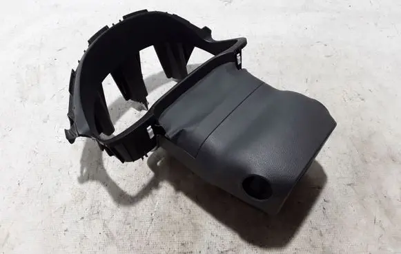 Hyundai Ioniq Dashboard trim 84830G2000