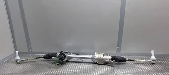Mercedes-Benz CLS W257 Steering rack S26378068 A2134600102 A2134602402