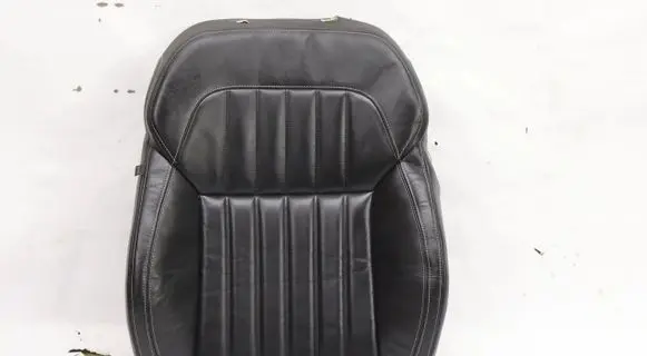 Skoda Superb B8 (3V) Seat set 5783605
