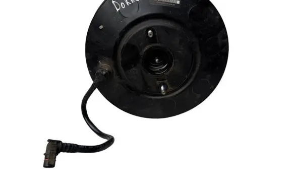 Dacia Dokker Brake booster 472107999R 03786255314