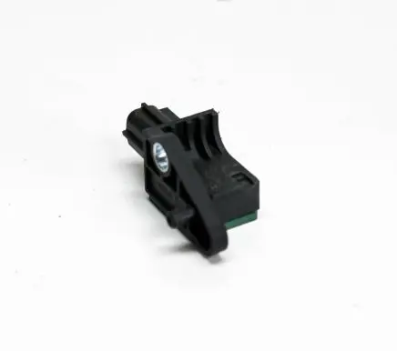 Volkswagen PASSAT CC Airbag deployment crash/impact sensor 5N0959351B